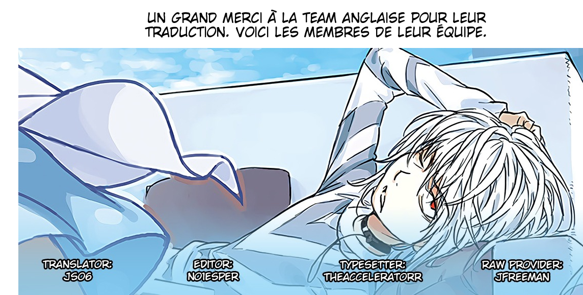Toaru Majutsu no Index Gaiden - Toaru Kagaku no Mental Out La reine de Tokiwadai partie 1 第2页