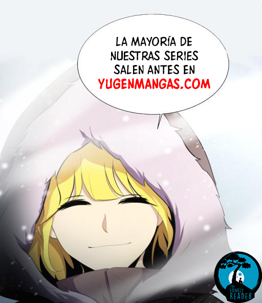 Being Targeted by Hyena-chan Ch. 2 第3页