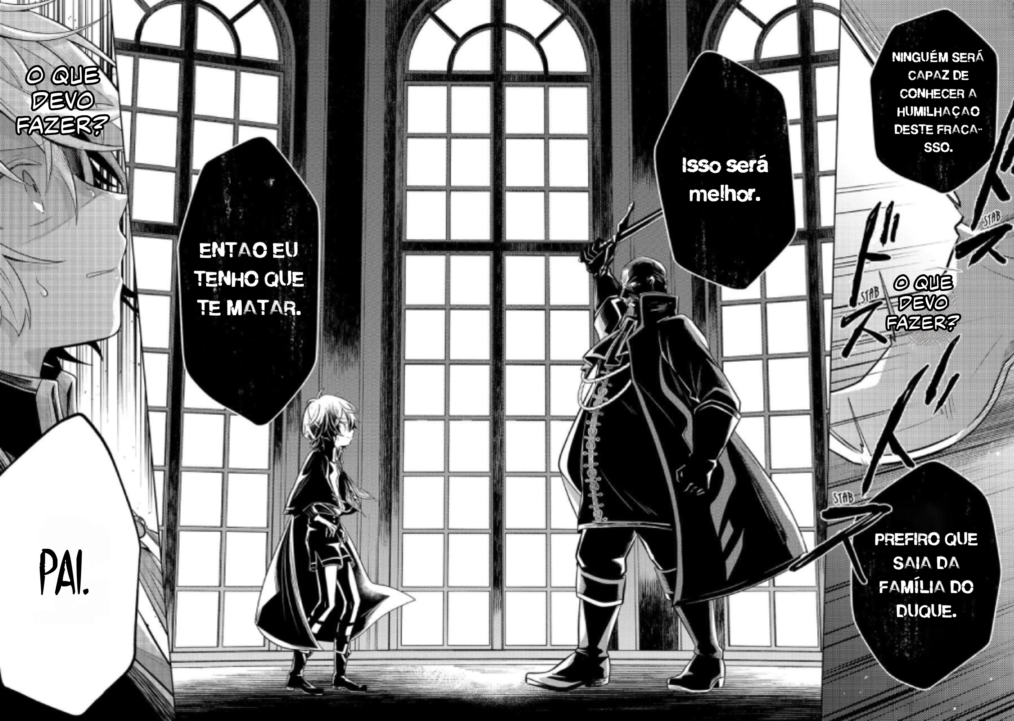 Okiraku Ryoushu no Tanoshii Ryouchi Bouei ~Seisan-kei Majutsu de Na mo na Kimura wo Saikyou no Jousai Toshi ni~ Vol. 1 Ch. 3 第11页