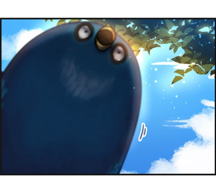 The Steam Dragon Express Ep. 1 第4页
