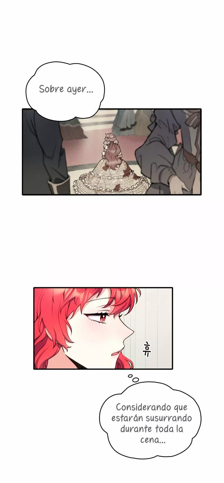 The Duke's Teddy Bear Vol. 1 Ch. 6 第67页