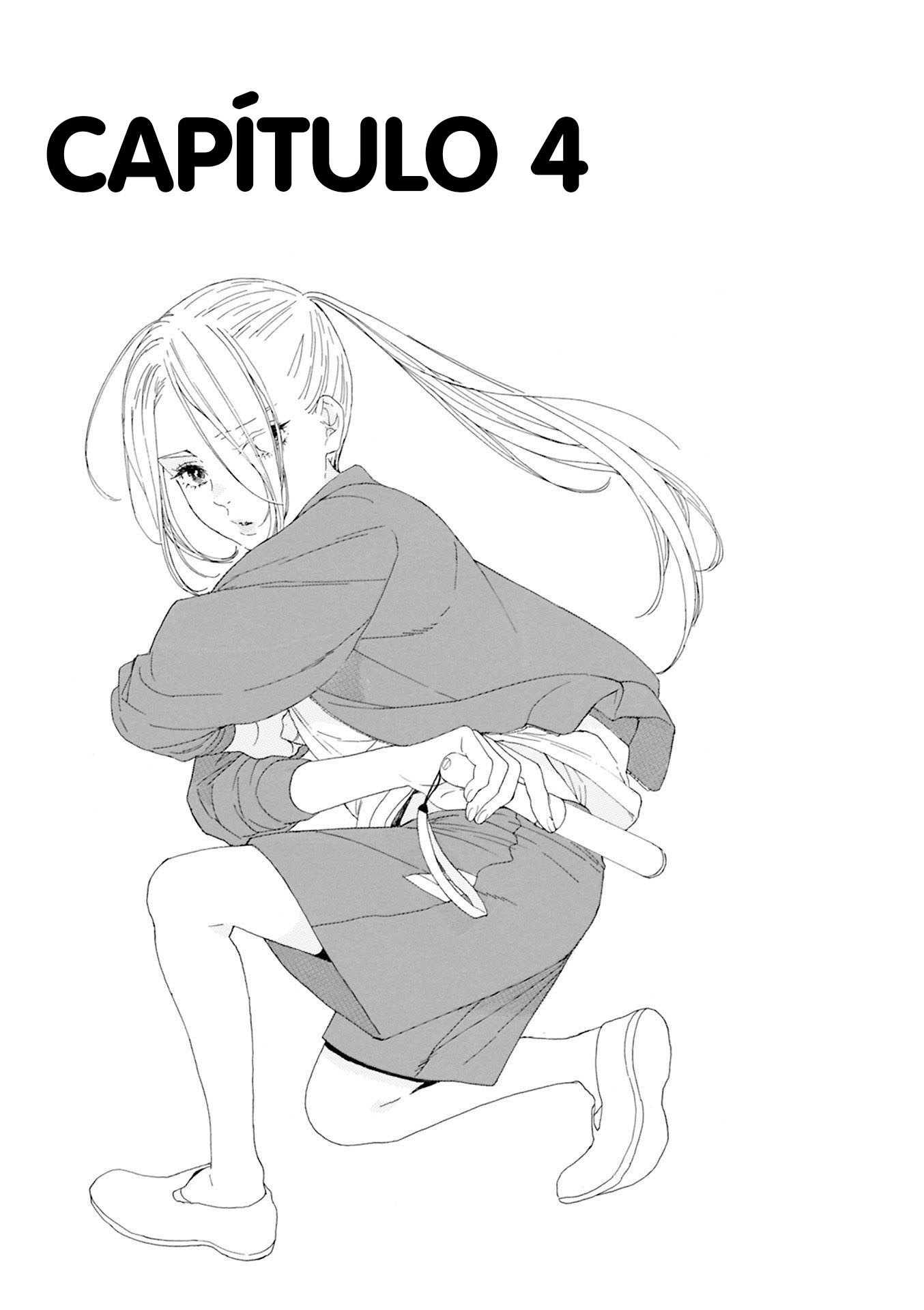 Oshi ga Budoukan Ittekuretara Shinu Vol. 1 Ch. 4 第2页