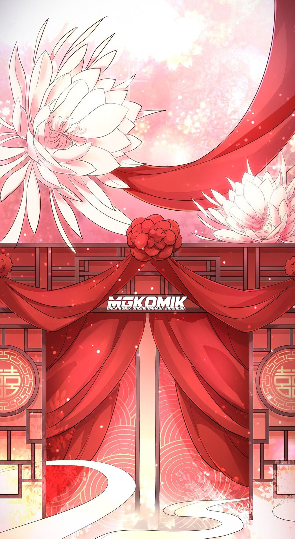 The Waste Female Demon God Ch. 1 第2页