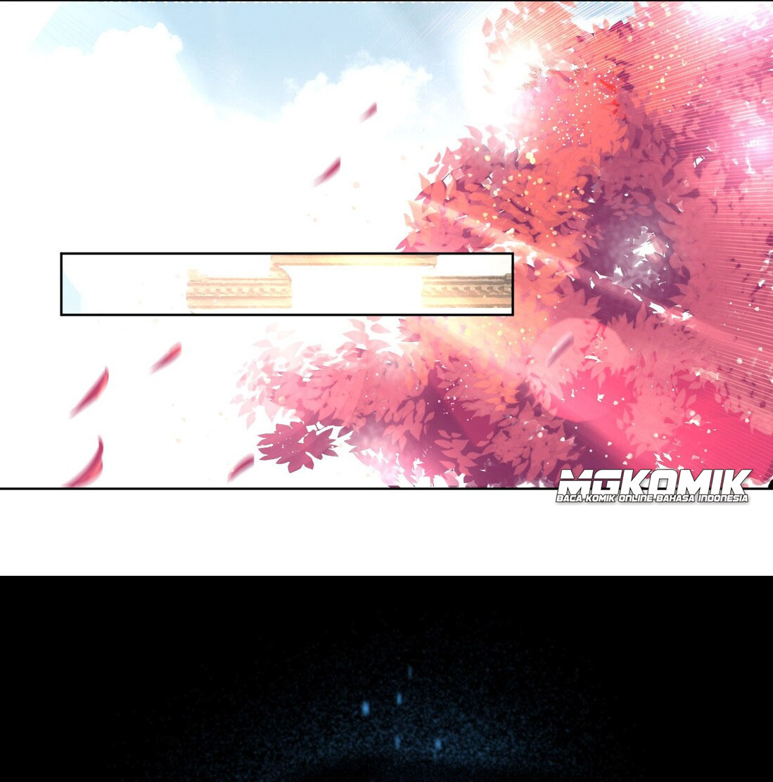 The Waste Female Demon God Ch. 1 第27页