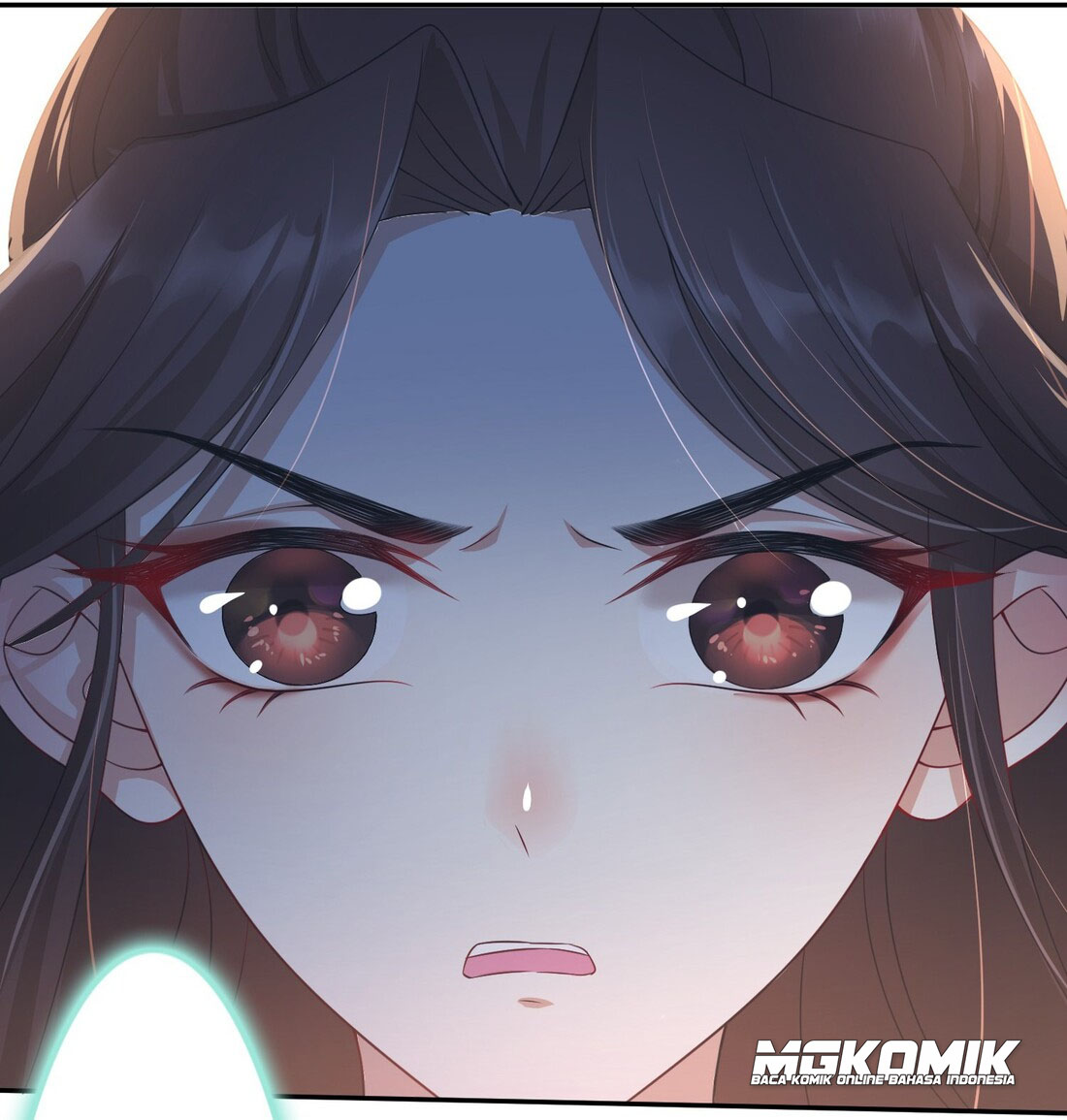 The Waste Female Demon God Ch. 1 第52页