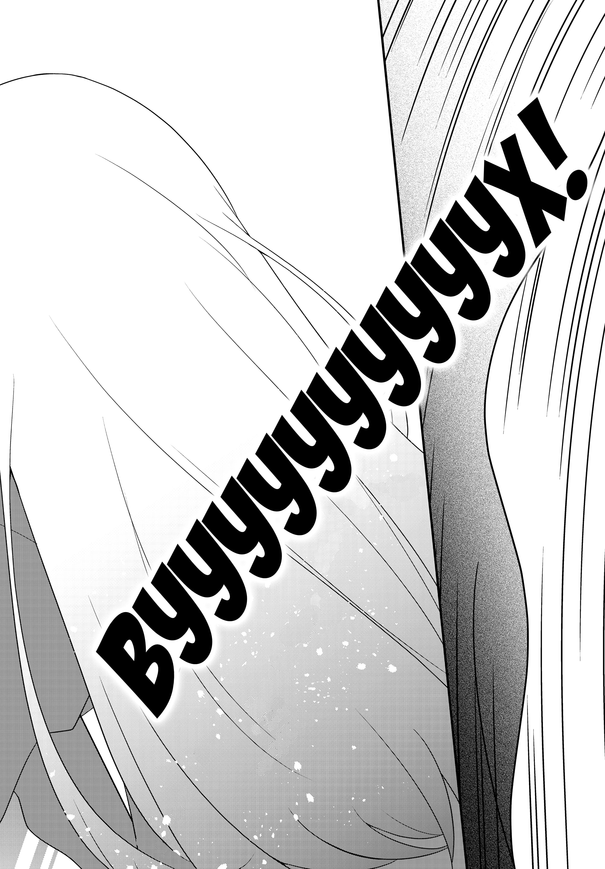 Bishoujo ni Natta kedo, Netoge Haijin Yattemasu. Vol. 1 Ch. 1 第26页