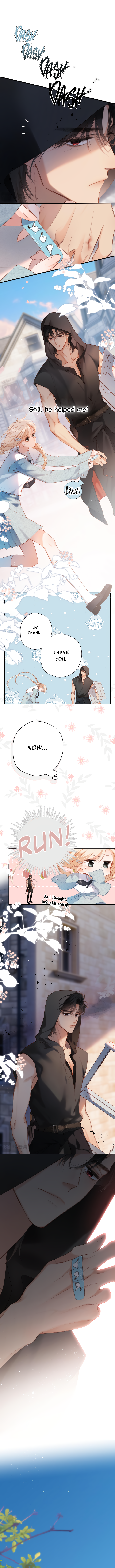 Back to Spring 第8页