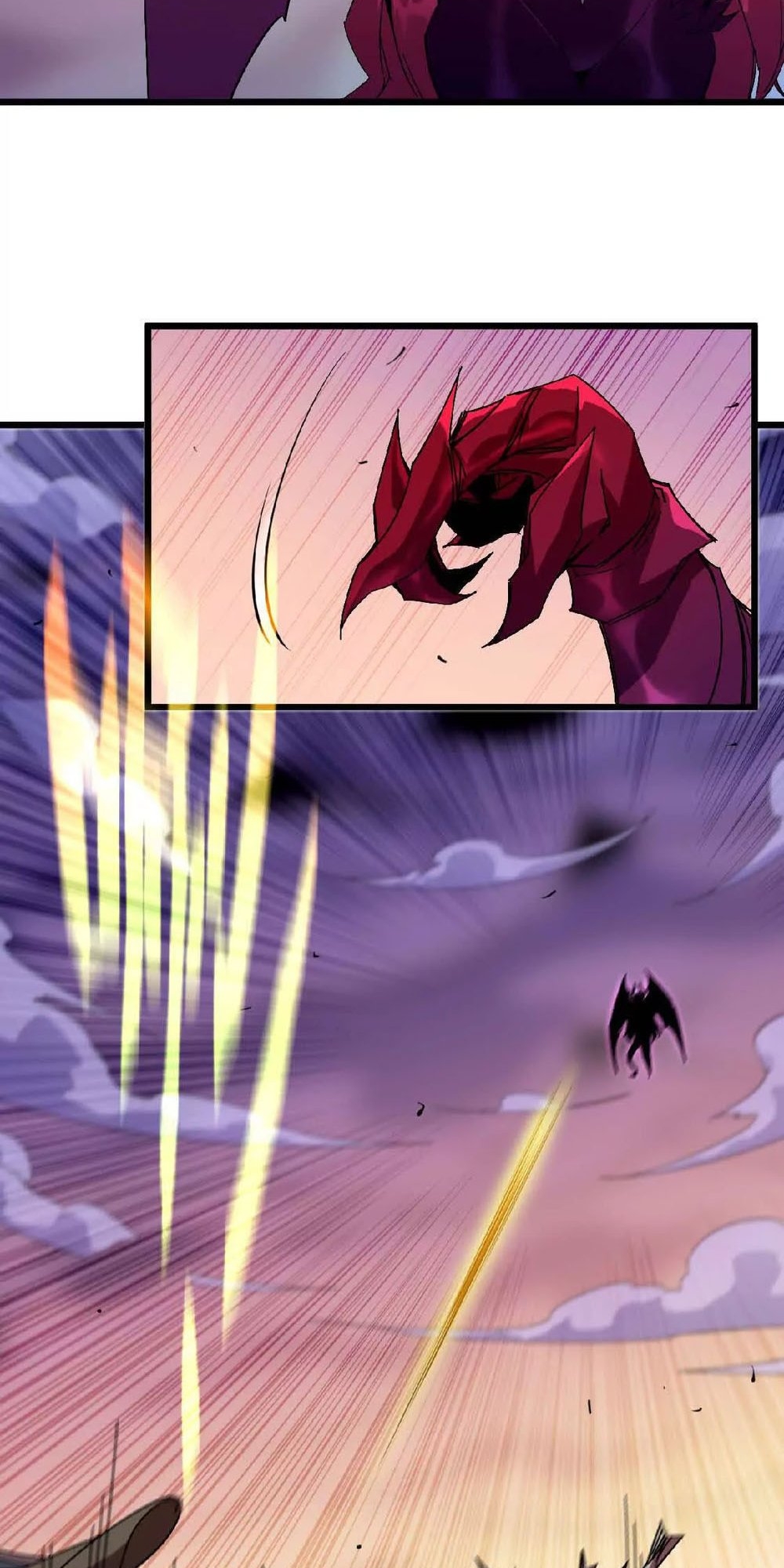 Hero X Demon Empress Ch. 3 第9页