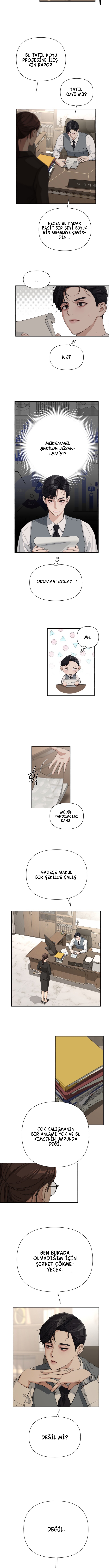 Iseop ui Yeonae Vol. 1 Ch. 5 第11页