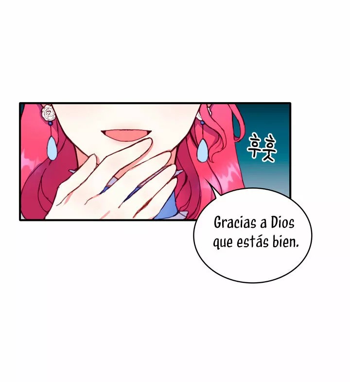 The Duke's Teddy Bear Vol. 1 Ch. 3 第44页