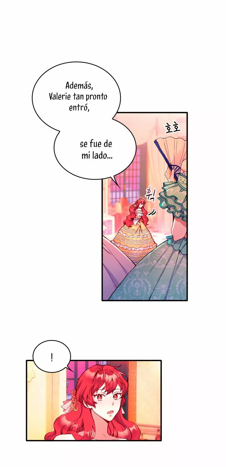 The Duke's Teddy Bear Vol. 1 Ch. 3 第9页