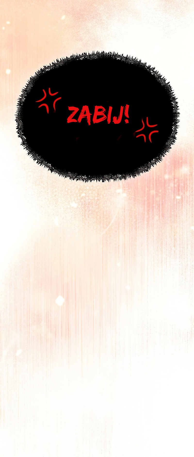 Bupae ui Saje NOCNE IGRASZKI 第6页