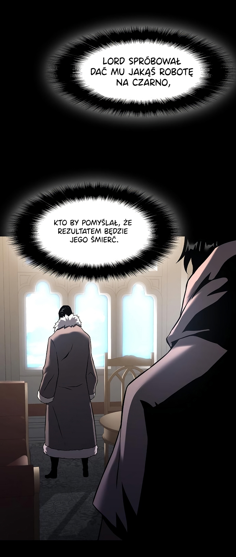 Bupae ui Saje NOCNE IGRASZKI 第63页
