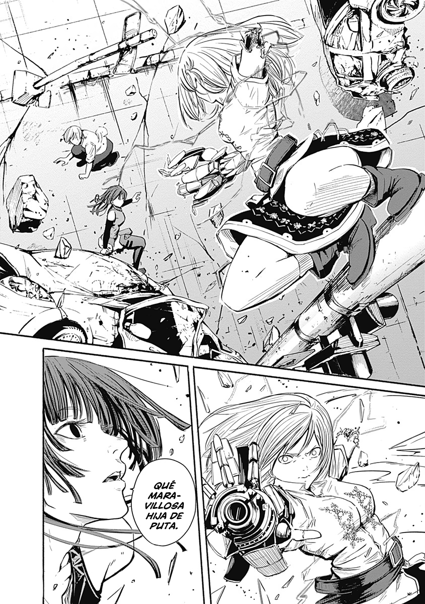 Alma Huellas 第36页