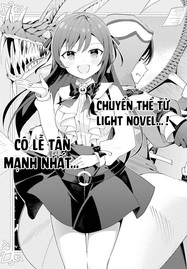 Guild no Uketsukejou Desu ga, Zangyou wa Iya Nanode Boss wo Solo Toubatsu Shiyou to Omoimasu Vol. 1 Ch. 1.1 第3页