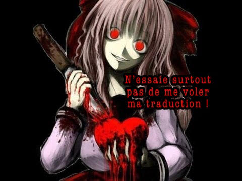 The Precious Sister of the Villainous Grand Duke Vol. 1 Ch. 4 第1页