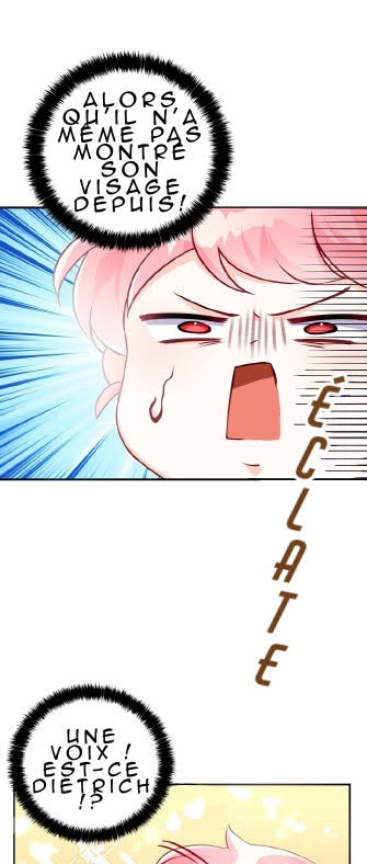 The Precious Sister of the Villainous Grand Duke Vol. 1 Ch. 4 第14页