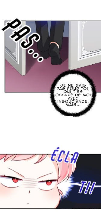 The Precious Sister of the Villainous Grand Duke Vol. 1 Ch. 4 第22页