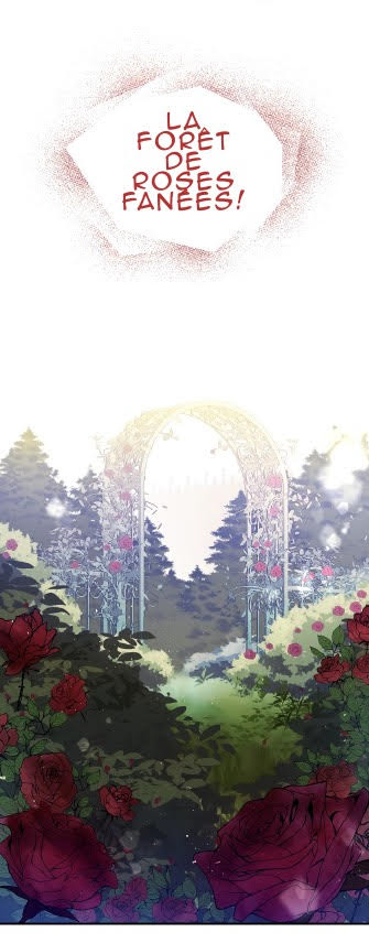 The Precious Sister of the Villainous Grand Duke Vol. 1 Ch. 4 第27页
