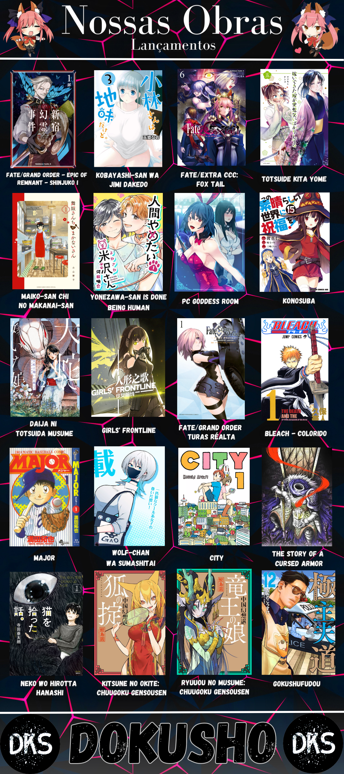 Dorei Shounin shika Sentakushi ga Nai desu yo? ~Harem? Nani Sore Oishii no?~ Vol. 1 Ch. 5 第26页
