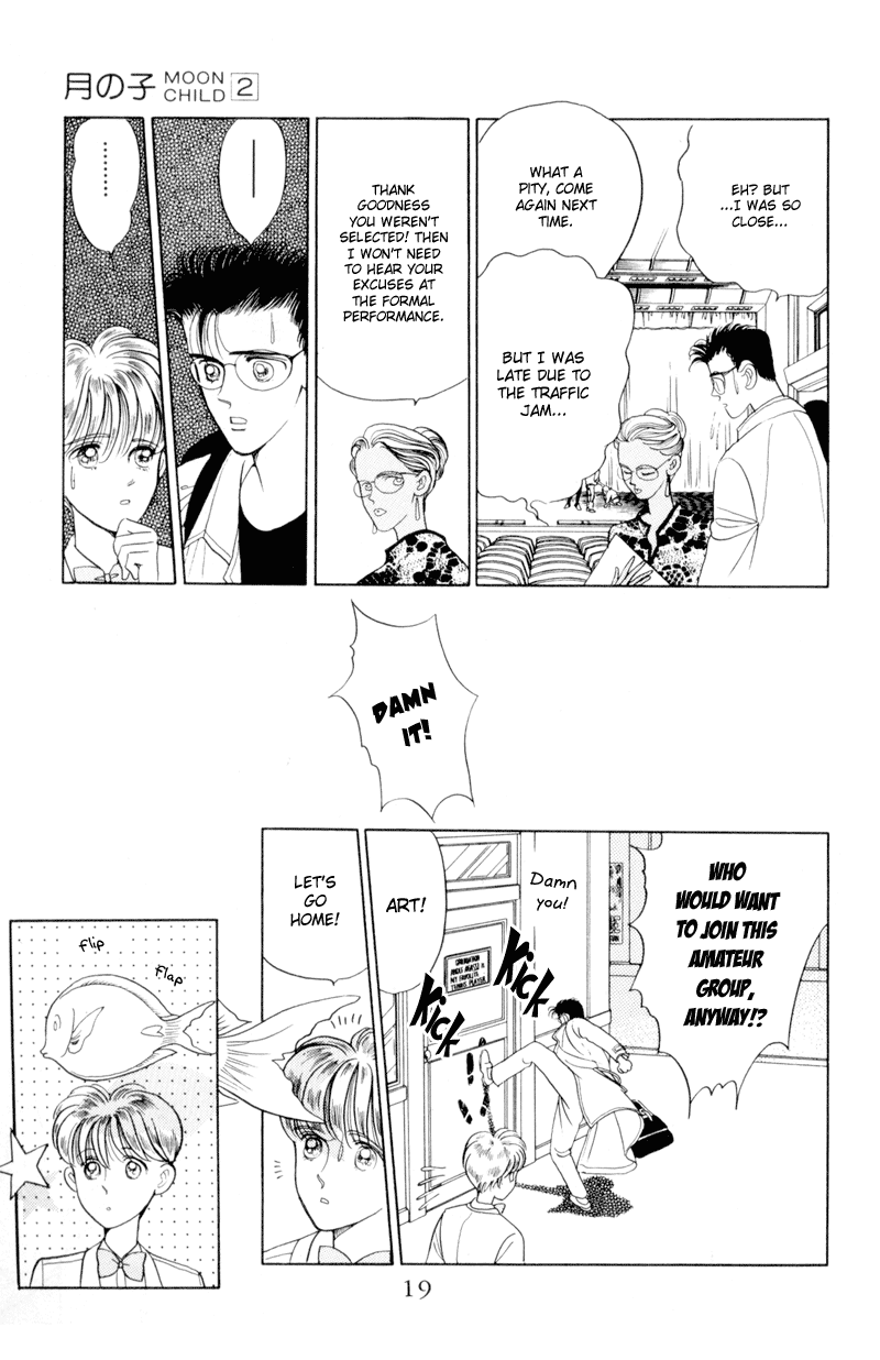 Moon Child Vol. 2 Ch. 5.1 第19页