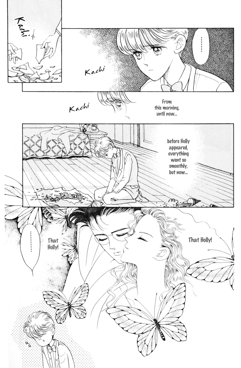 Moon Child Vol. 2 Ch. 5.1 第47页