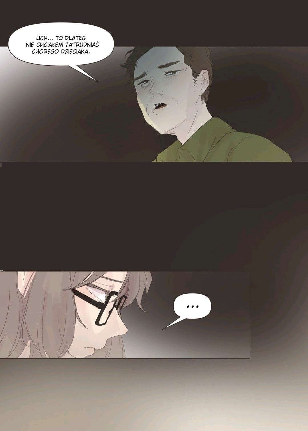 Ellin’s Solhwa Vol. 1 Ch. 2 第3页