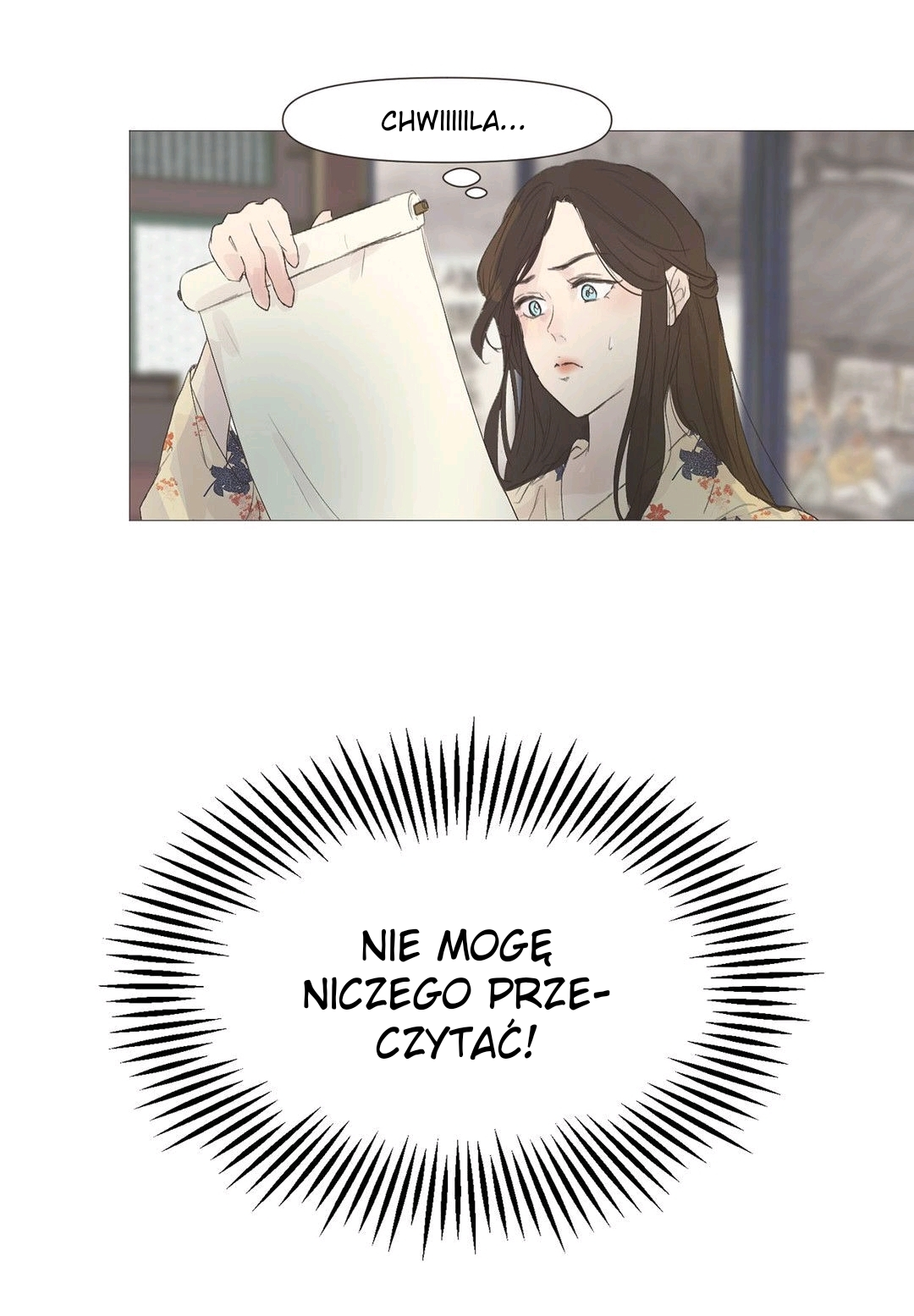 Ellin’s Solhwa Vol. 1 Ch. 2 第32页
