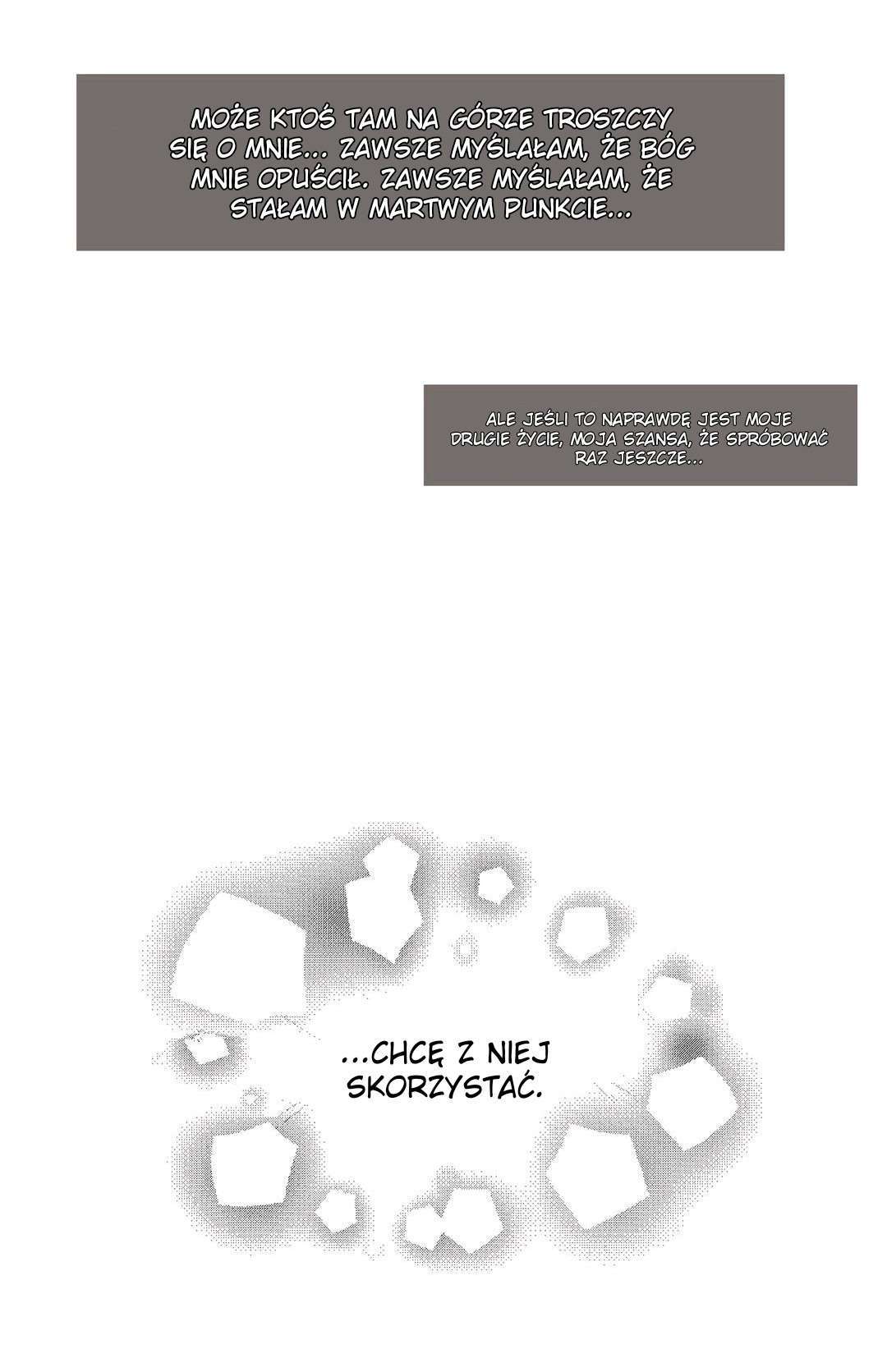 Ellin’s Solhwa Vol. 1 Ch. 2 第35页
