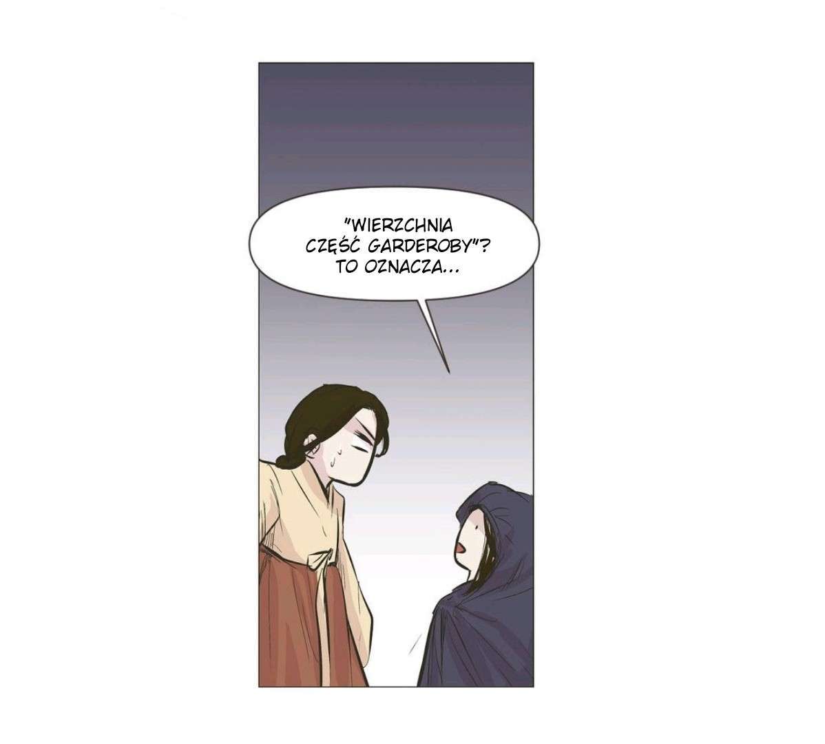 Ellin’s Solhwa Vol. 1 Ch. 2 第42页