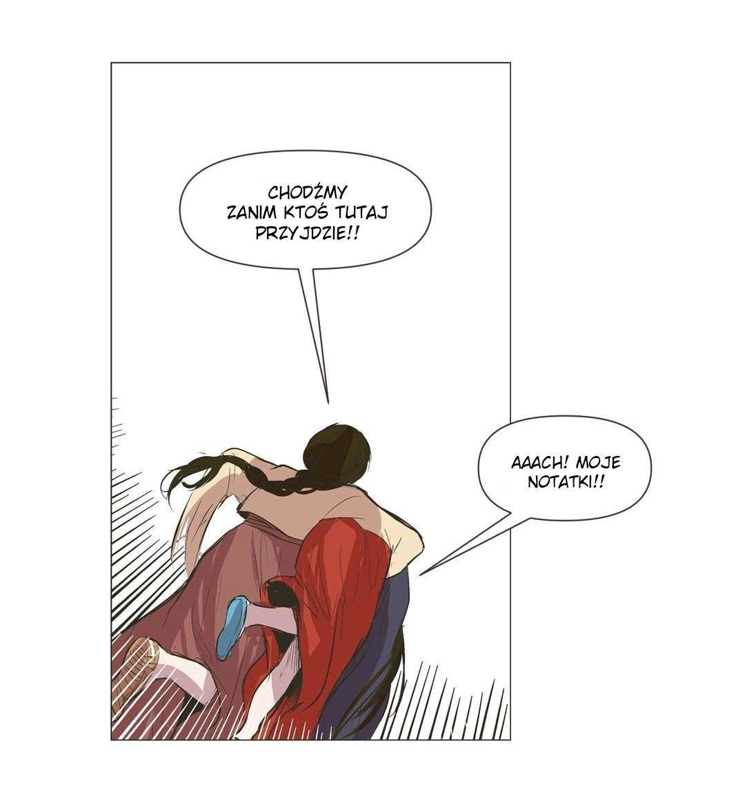 Ellin’s Solhwa Vol. 1 Ch. 2 第43页