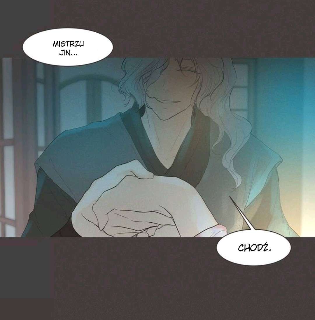 Ellin’s Solhwa Vol. 1 Ch. 2 第50页