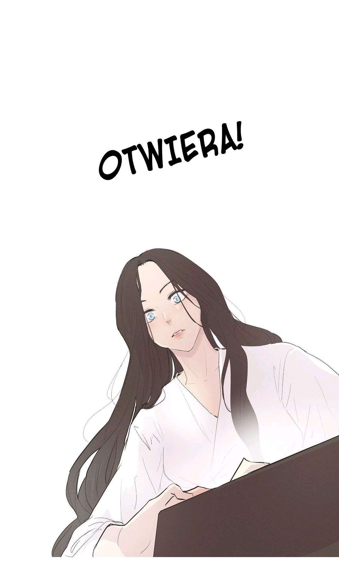 Ellin’s Solhwa Vol. 1 Ch. 2 第58页