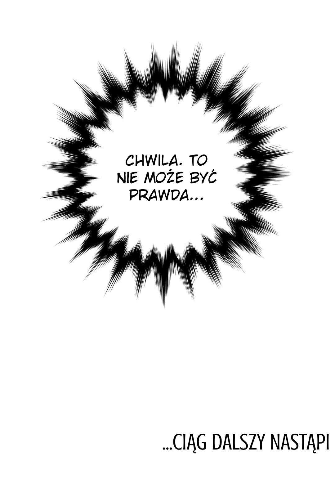 Ellin’s Solhwa Vol. 1 Ch. 2 第59页