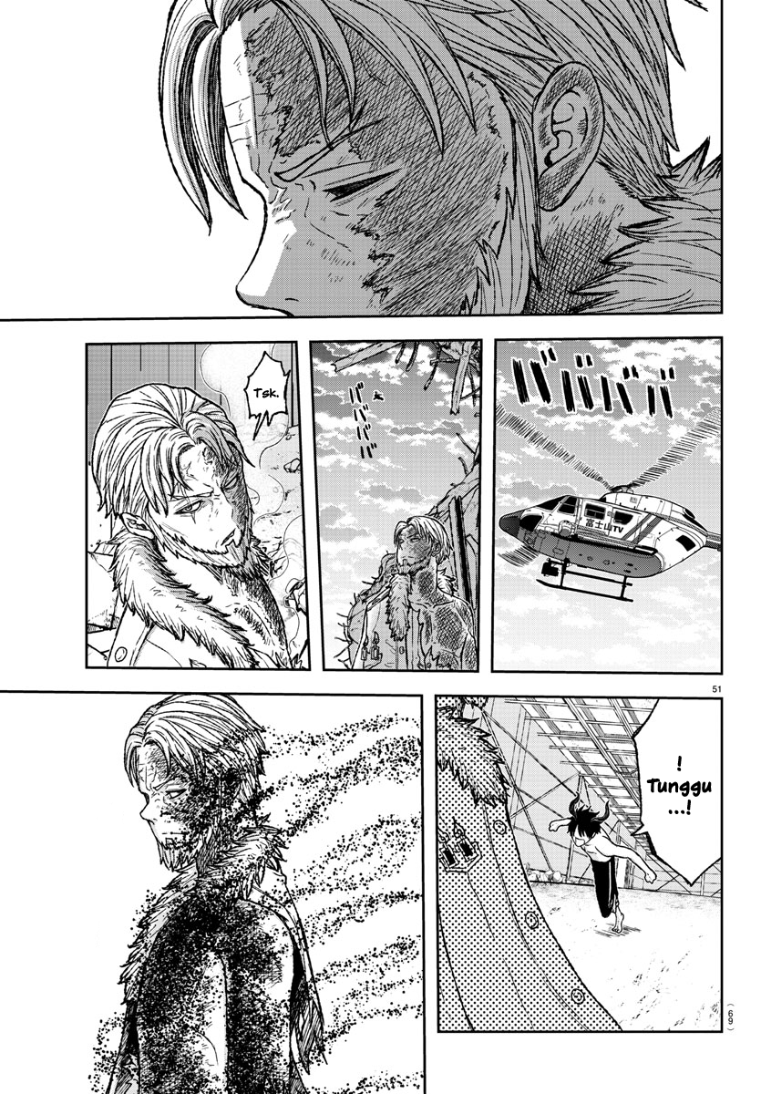Tougen Anki Darah Oni 第47页