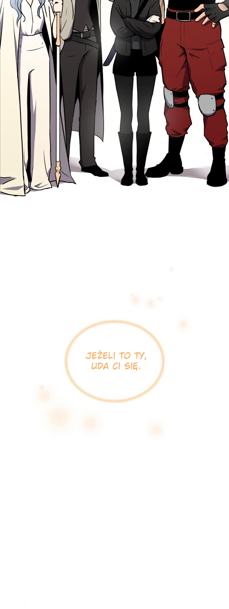 Eoreobuteun Player ui Gwihwan Vol. 1 Ch. 1 第40页