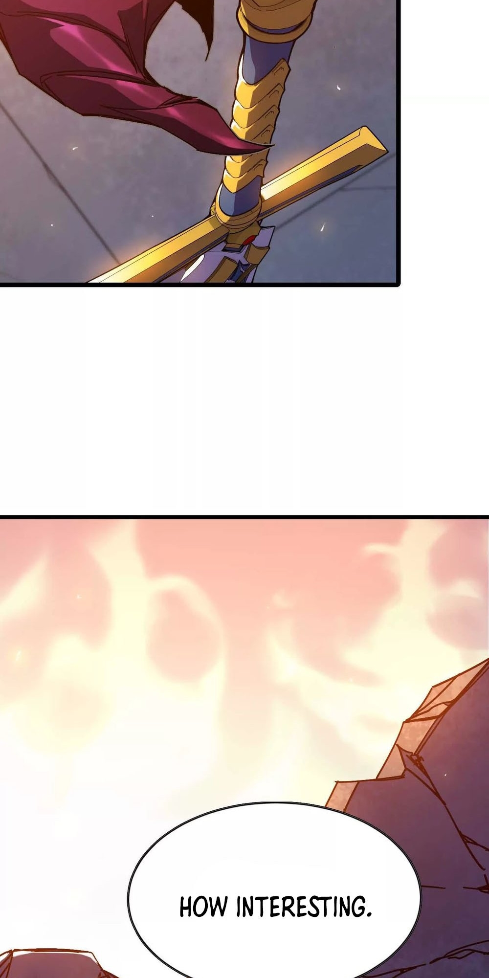 Hero X Demon Empress Ch. 1 第24页
