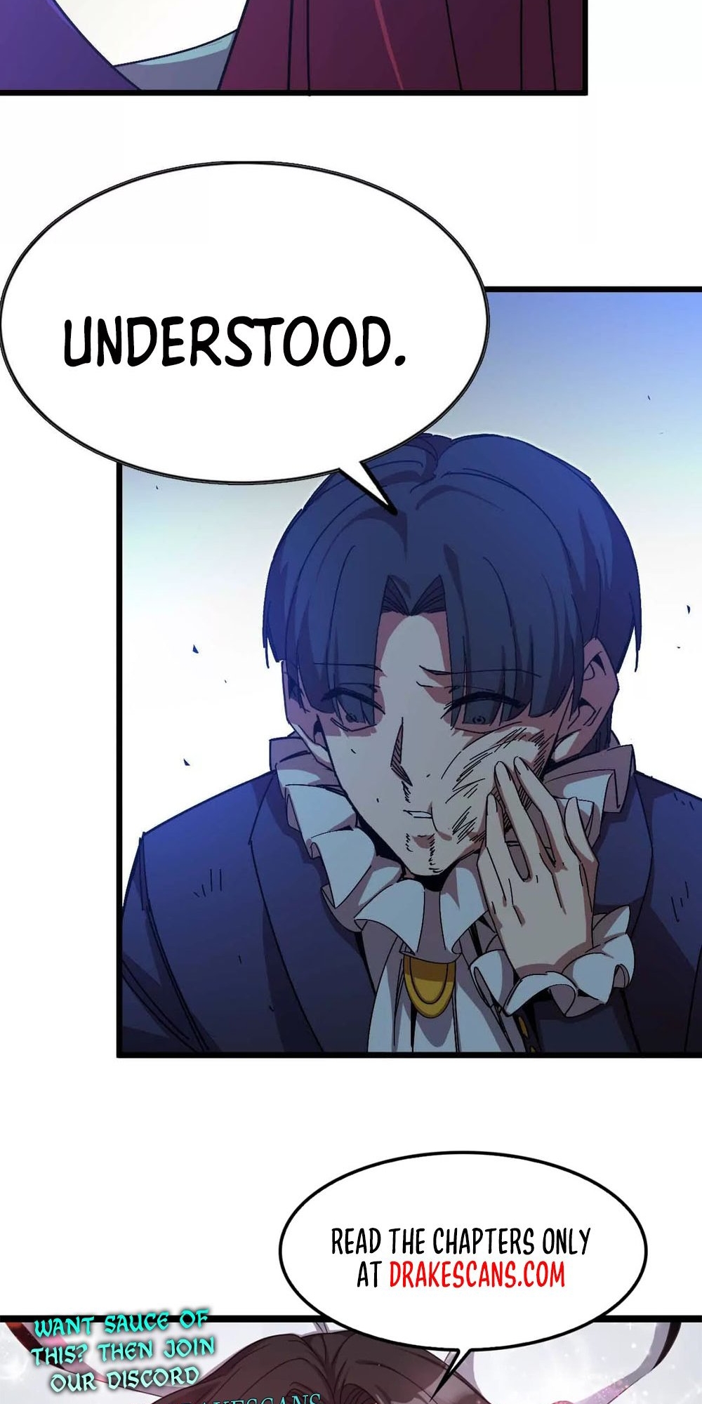 Hero X Demon Empress Ch. 1 第49页