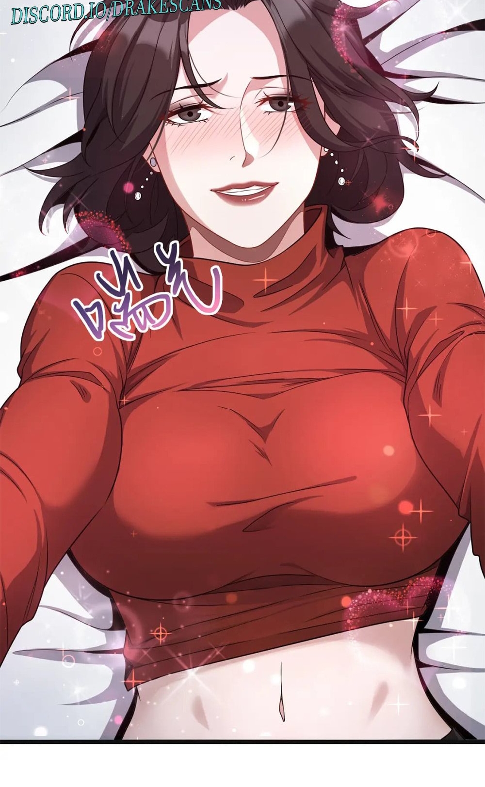 Hero X Demon Empress Ch. 1 第50页