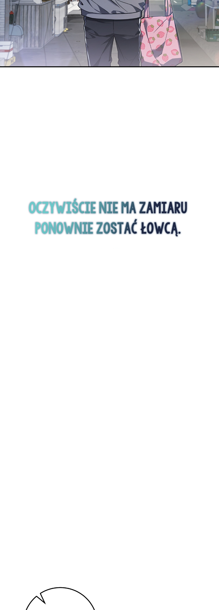 Hunter neun Joyonghi Salgo Sipda Ch. 1 第42页