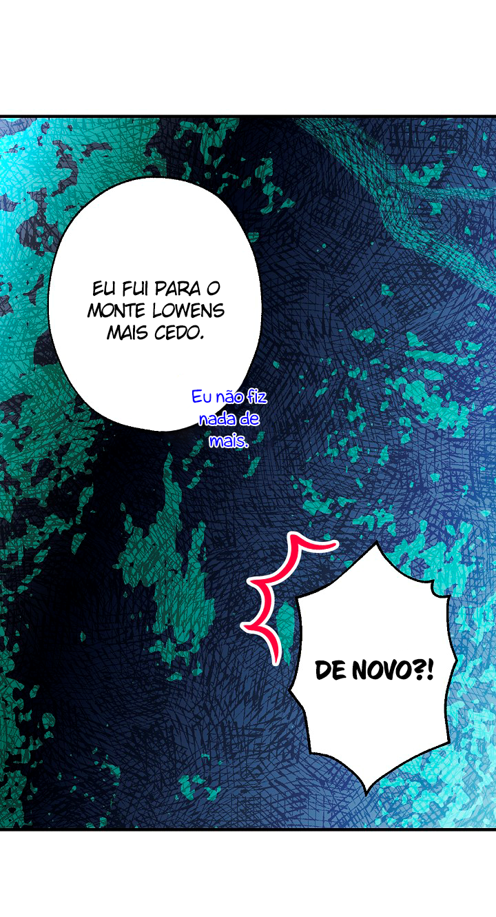 Shadow Queen Ch. 3 第27页