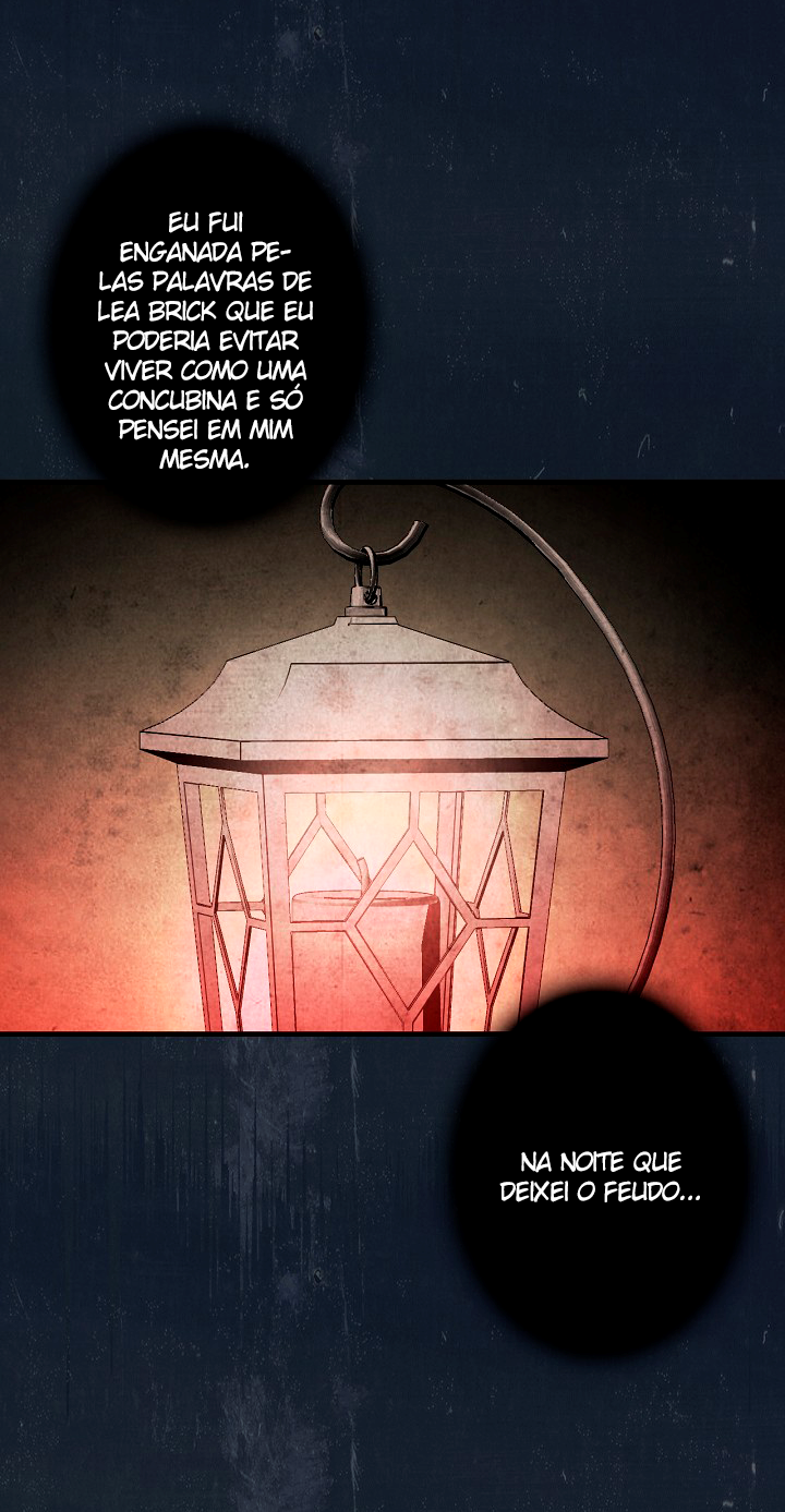 Shadow Queen Ch. 3 第47页
