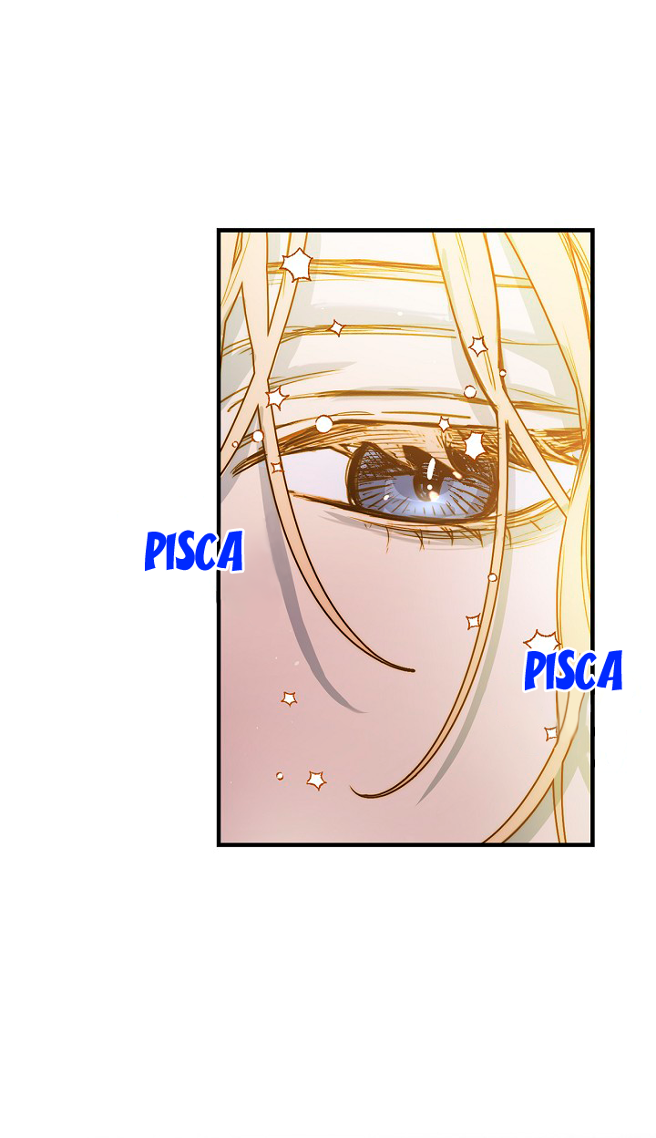 Shadow Queen Ch. 3 第53页