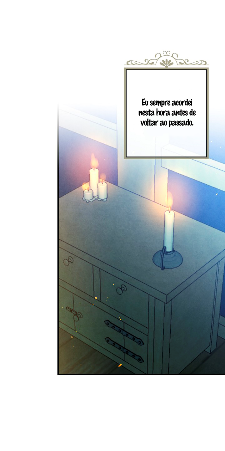 Shadow Queen Ch. 3 第56页