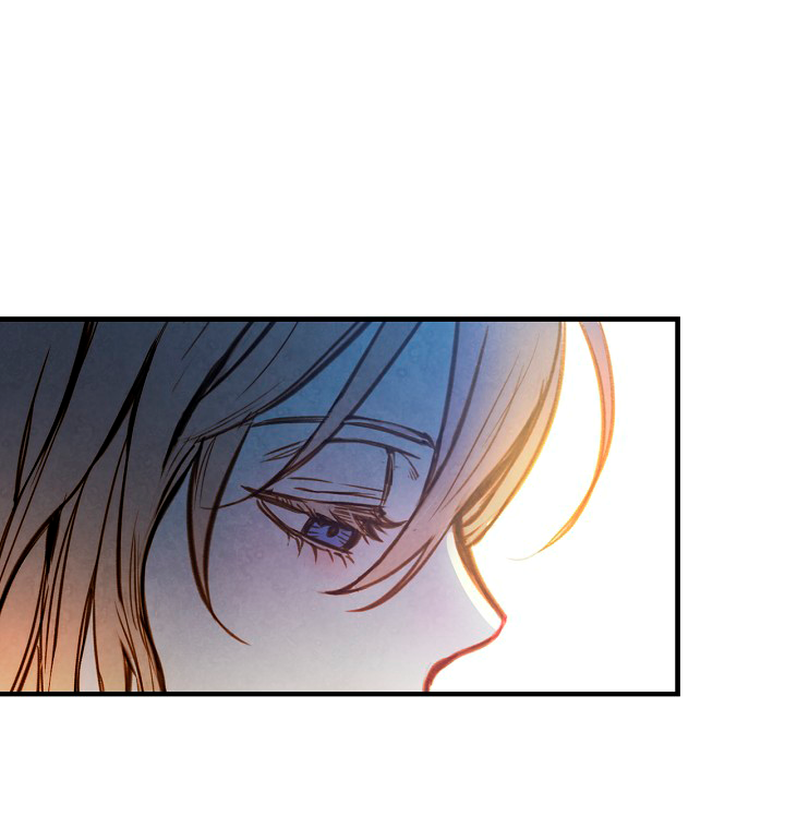 Shadow Queen Ch. 3 第58页