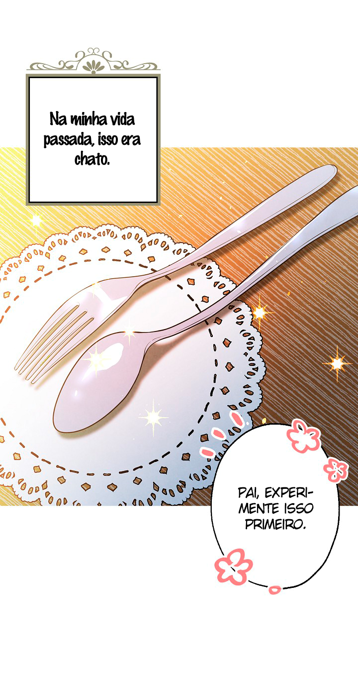Shadow Queen Ch. 3 第65页