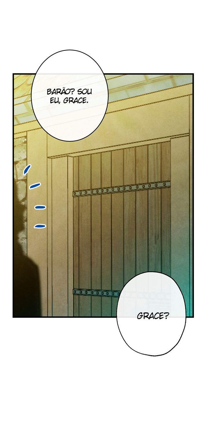 Shadow Queen Ch. 3 第70页