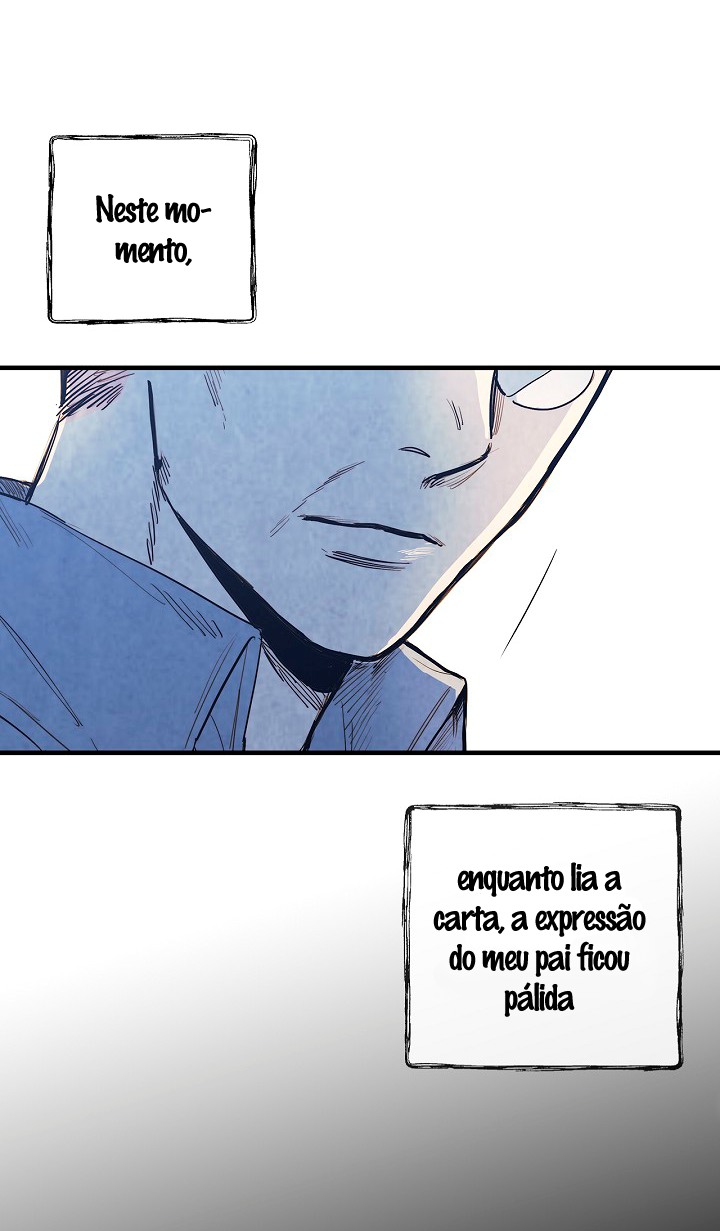 Shadow Queen Ch. 3 第79页