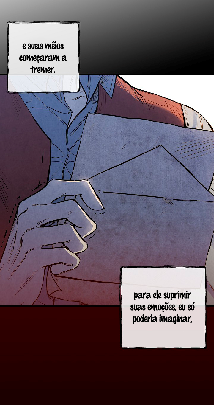 Shadow Queen Ch. 3 第80页