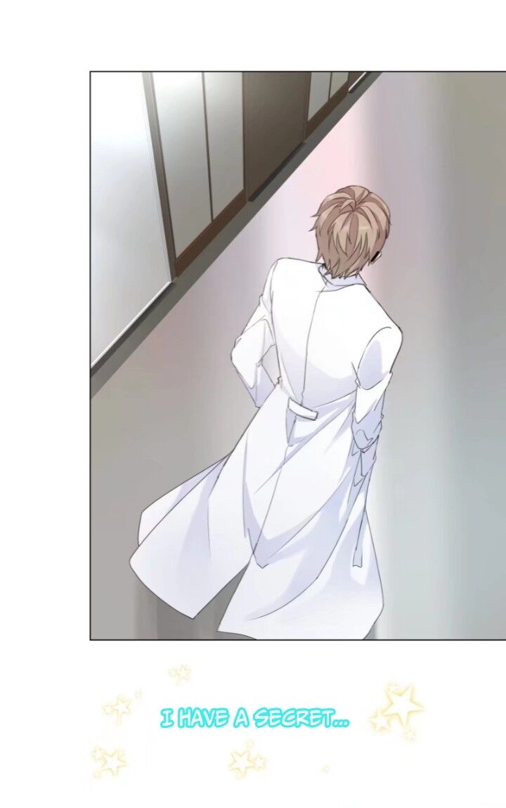 I Suspect You Have a Crush on Me Vol. 1 Ch. 1 第16页